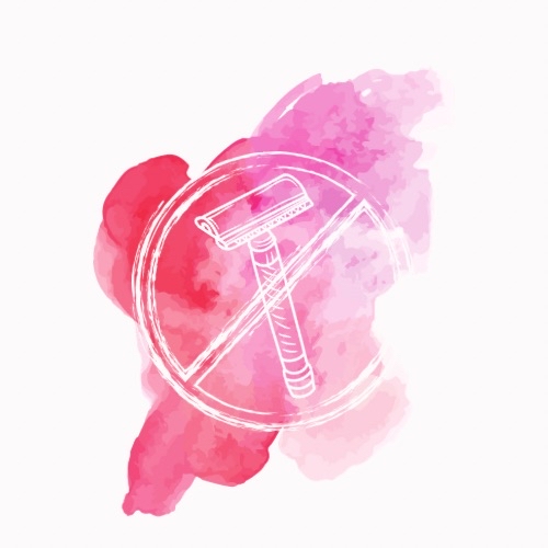 Full arm at Elizabeth  Kent in Auburn, AL