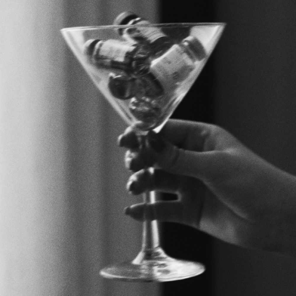 Tox Drop Monday at Taylor Made Skyn in Dickinson, TX