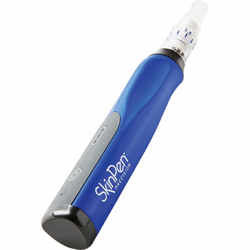 Package Of 3 SkinPen® at Luxe Skin by Lex in Teaneck Road, NJ