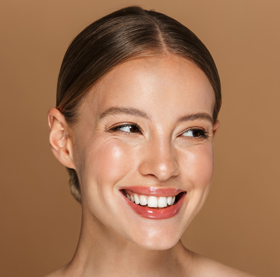 Customized Facial - 90 Minutes