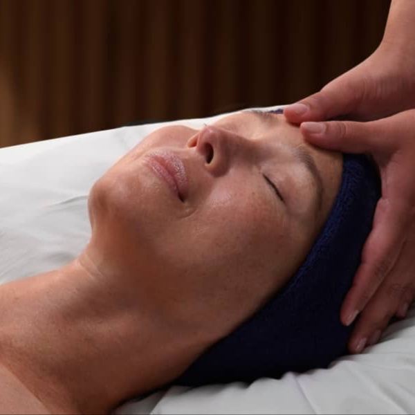 Oncology Massage at Mystic Fae Metaphysics & Massage in Rosenberg, TX