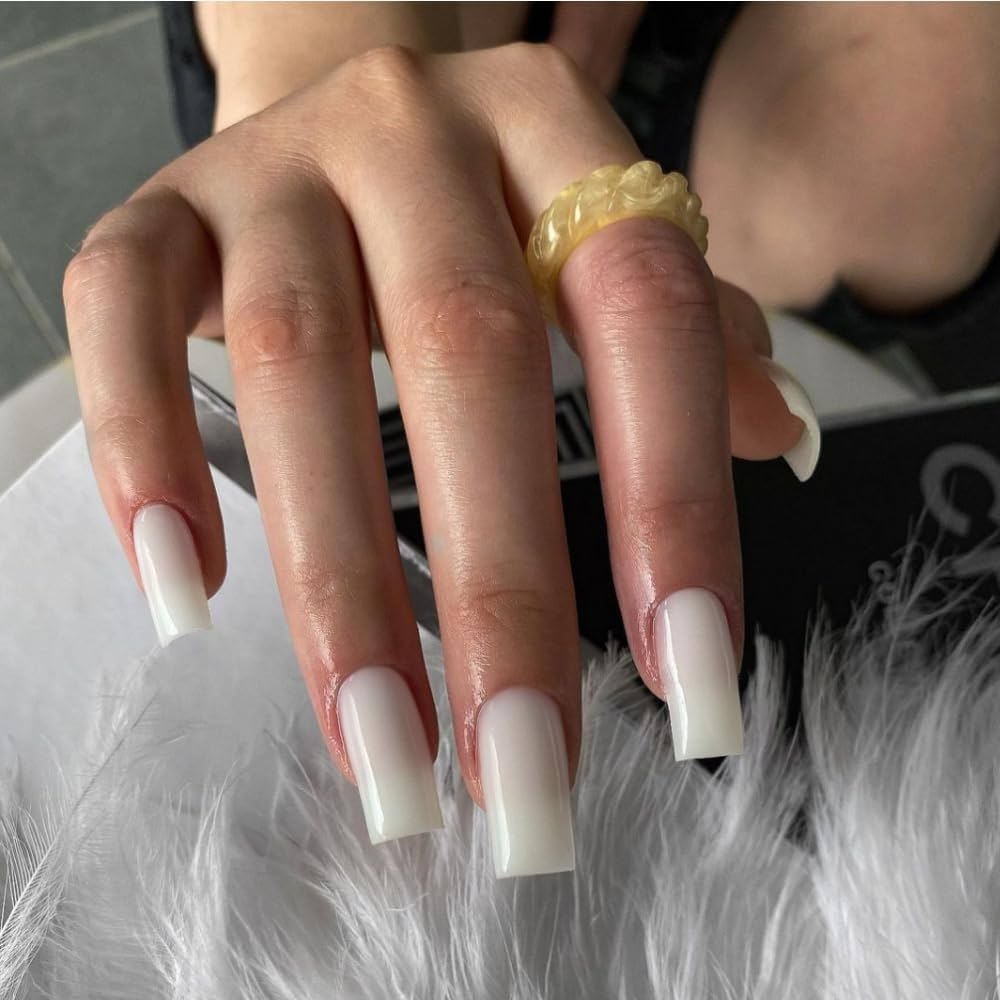 Medium Fill-in