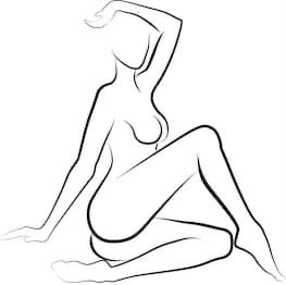 Lets Try It Body Sculpting Package