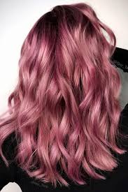 Bleach & Tone