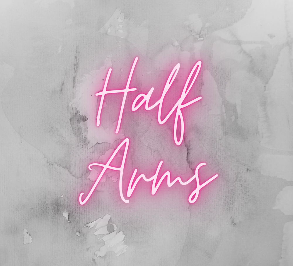 Half Arms