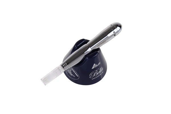 Micro-Needling - Bella Unit Series