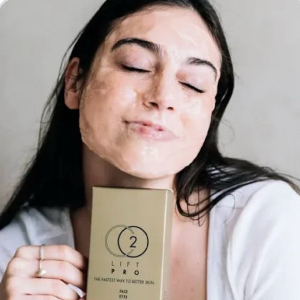 Dermaplane w /CO2 Lift Pro at Pure Joi Skin in Jersey City, NJ