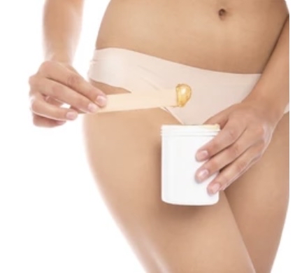 Brazilian Modified Wax