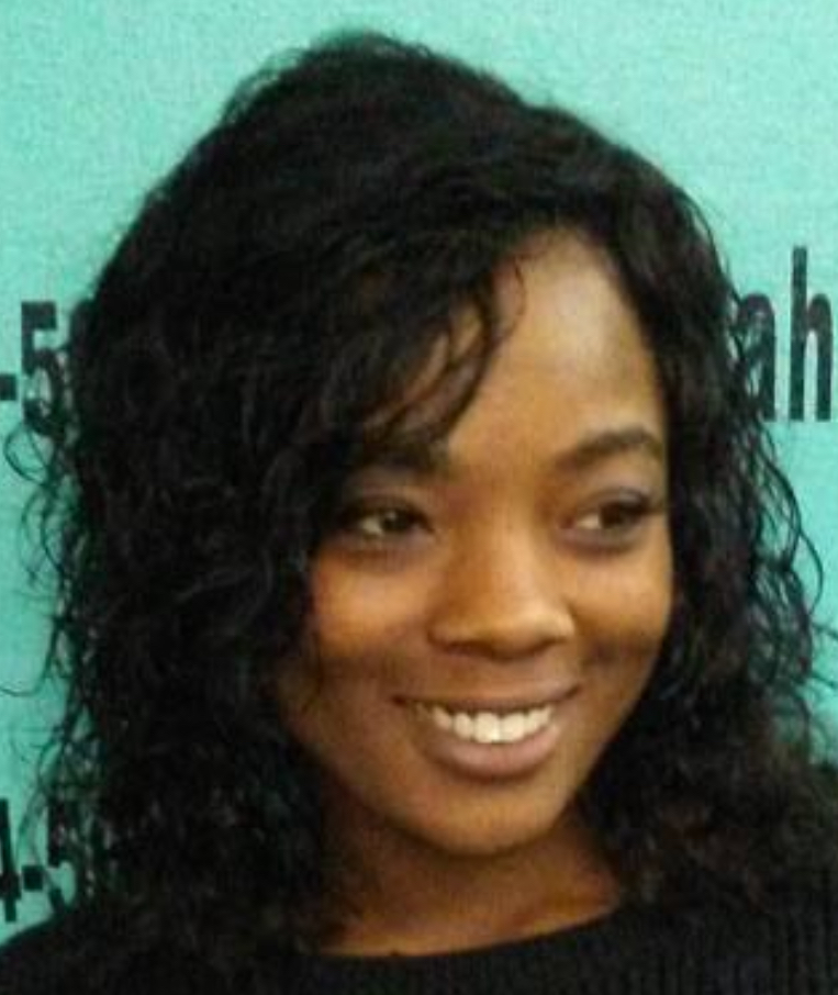 Full traditional Sew-in