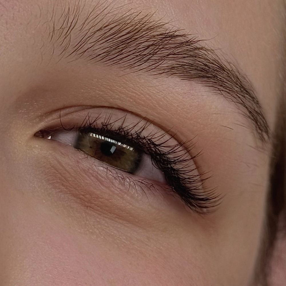 Classic Fill - Up To 3 Weeks at ANÝ Project by Julietta Alexx in Frisco, TX
