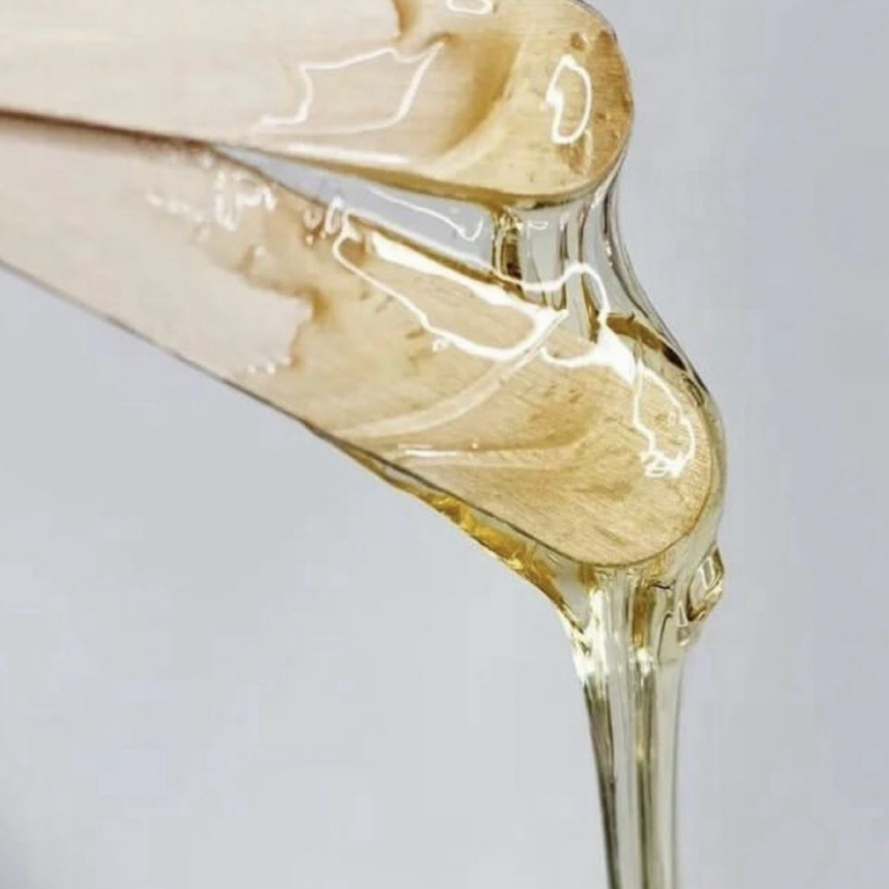 Brazilian Wax- Christina at Beauty by Macee in Bayfield, CO