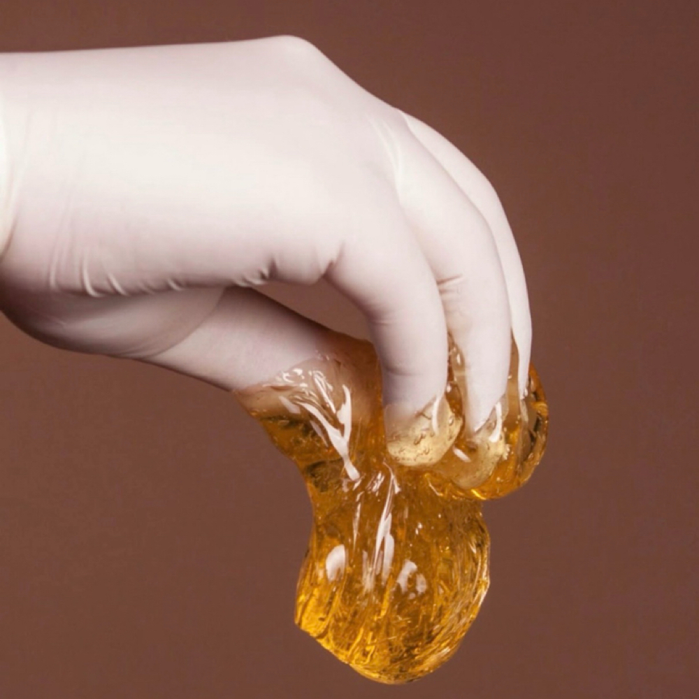 Bare Maintenance: Stomach at Bloom &  Bare in Staten Island, NY