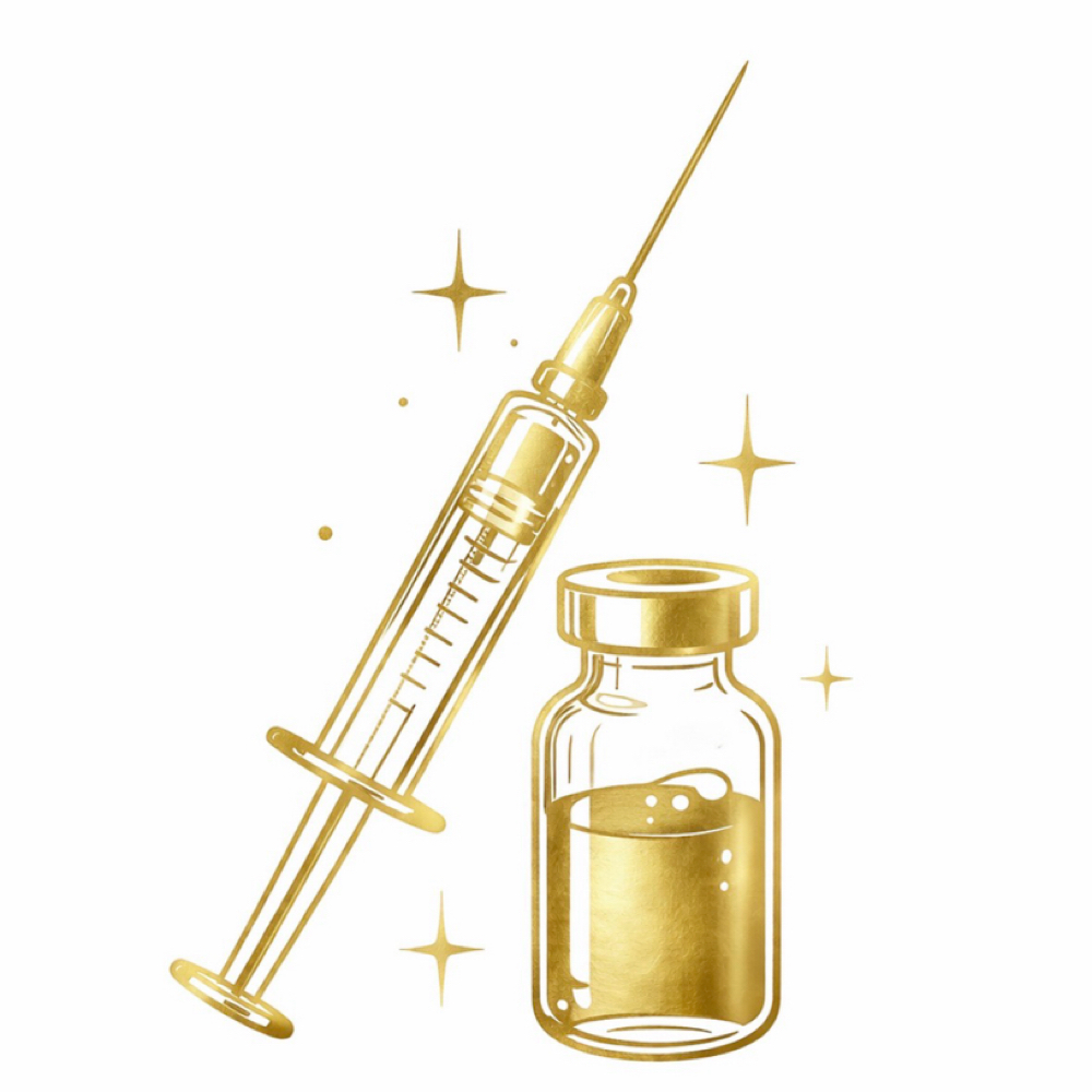 Sclerotherapy at RoCo Aesthetics & Wellness in Mayodan, NC