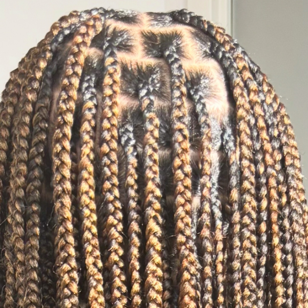 Extra Add Ons💕 at SheStyles.BySarai in Aurora, CO