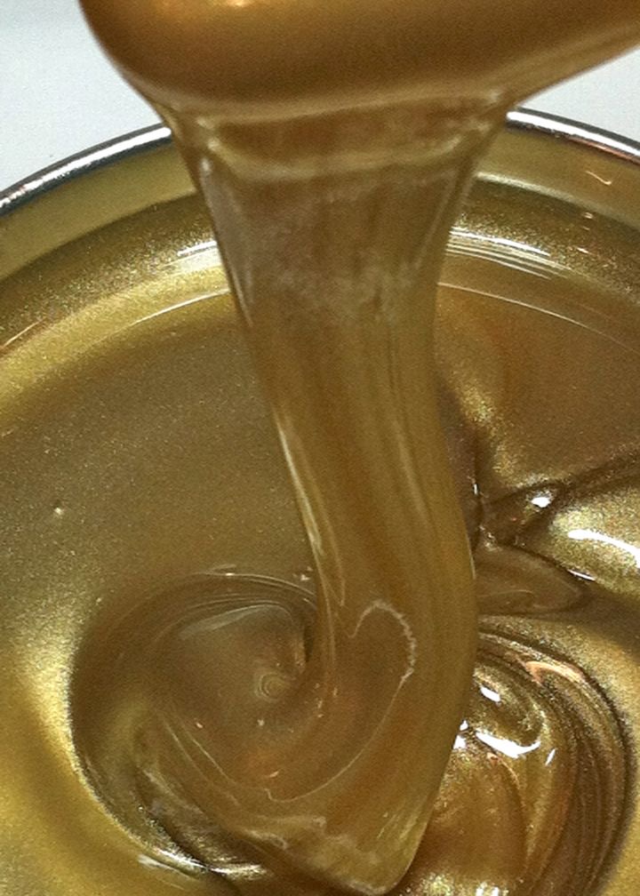LIP OR CHIN WAX