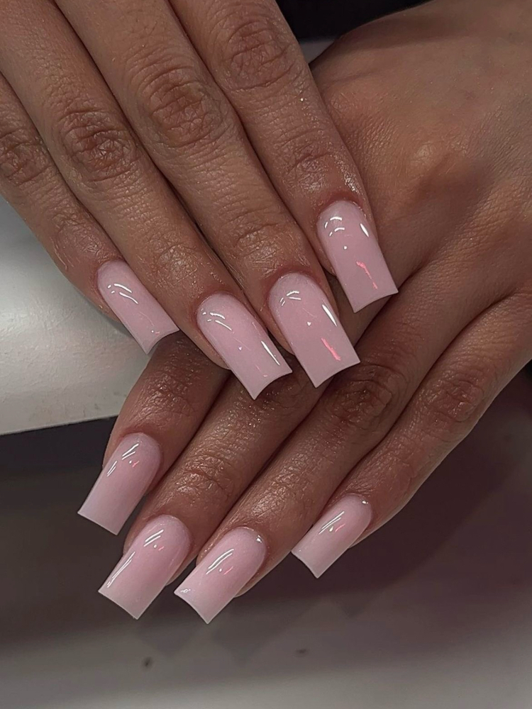 Long #3 (full set)