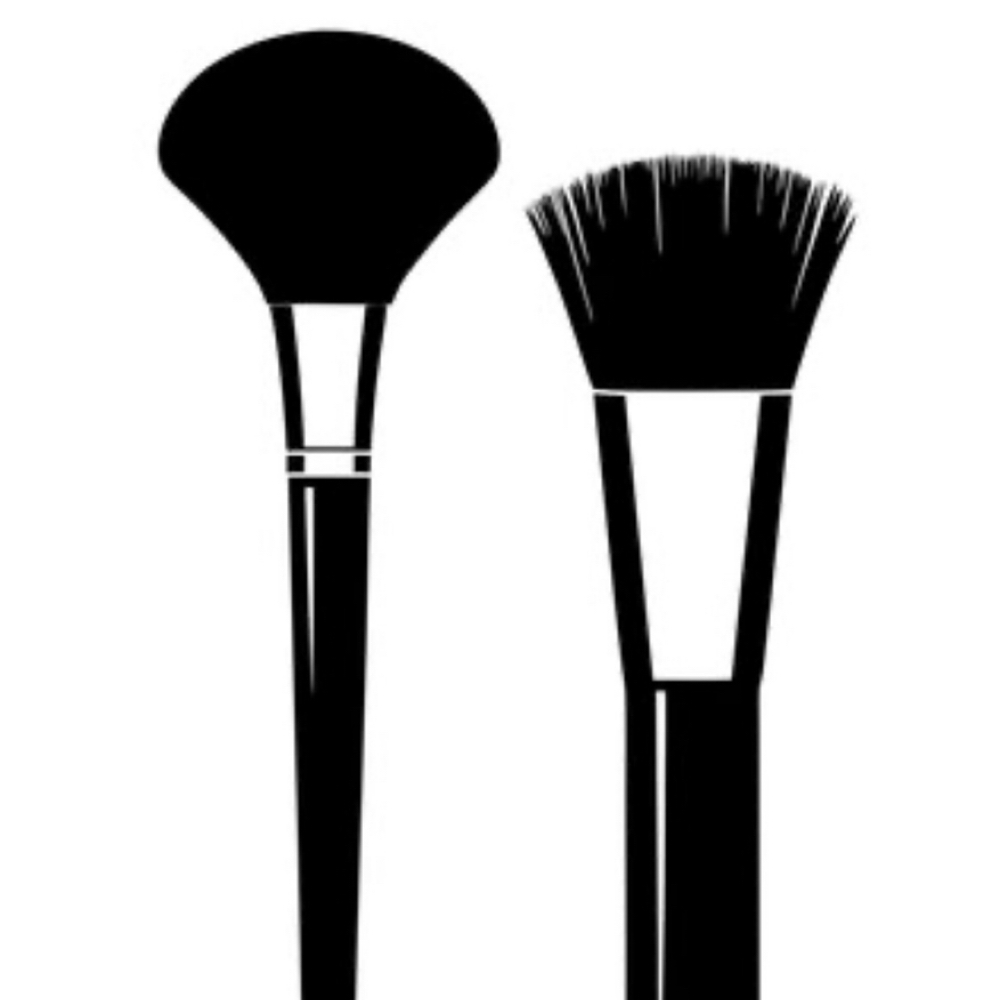 Makeup (consultation Required) at The Shear Lounge in Carlsbad, CA