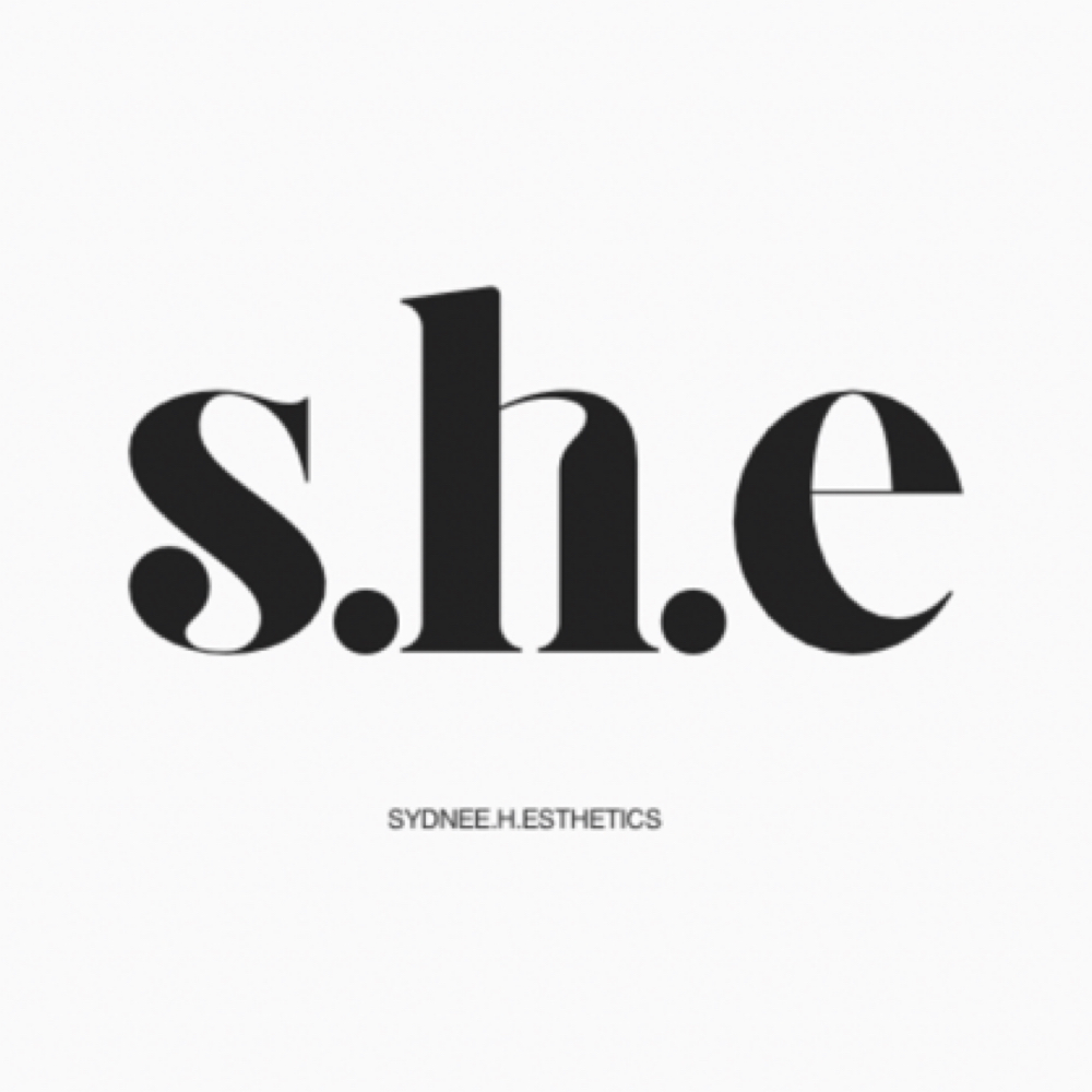 Blueberry Yogurt Facial at Skin And Brow Bar in Cedar Rapids, IA