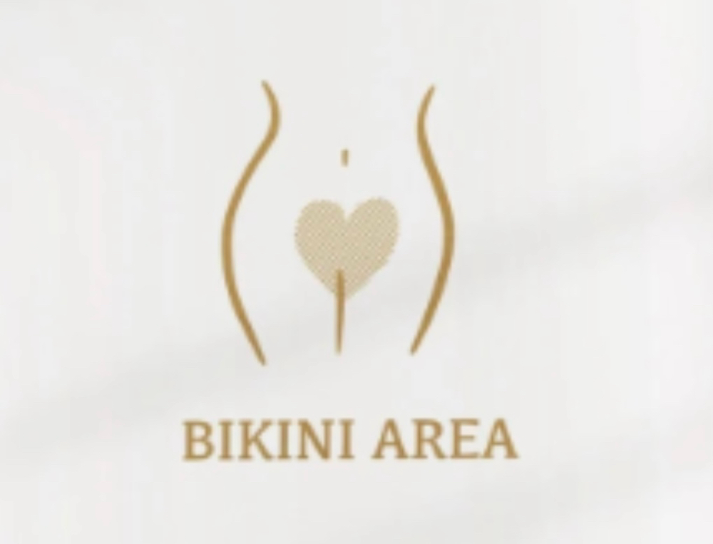 Brazilian Waxing at Nani’s Beauty Parlor in And Thank You, NC