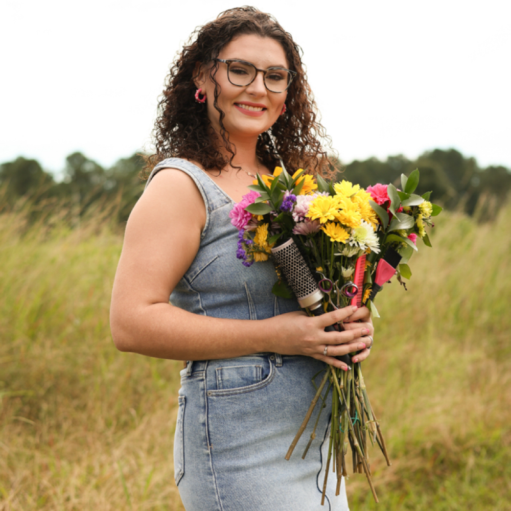 Lip Wax at Teased By Tissy in Hemingway, SC