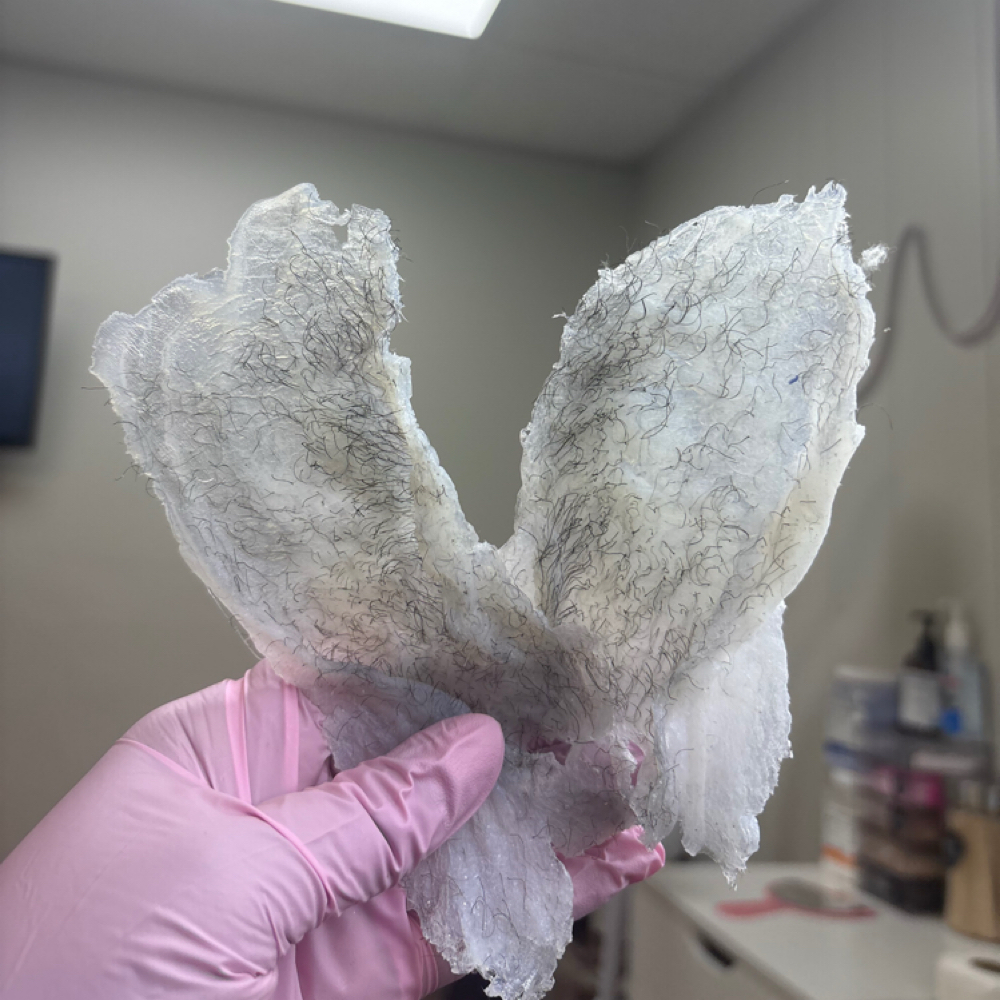 Bikini Wax at Beauty Fatale in Cleveland, OH