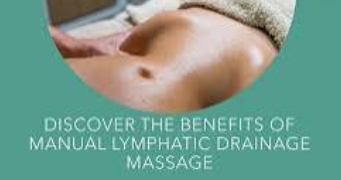 Detox Body Massage