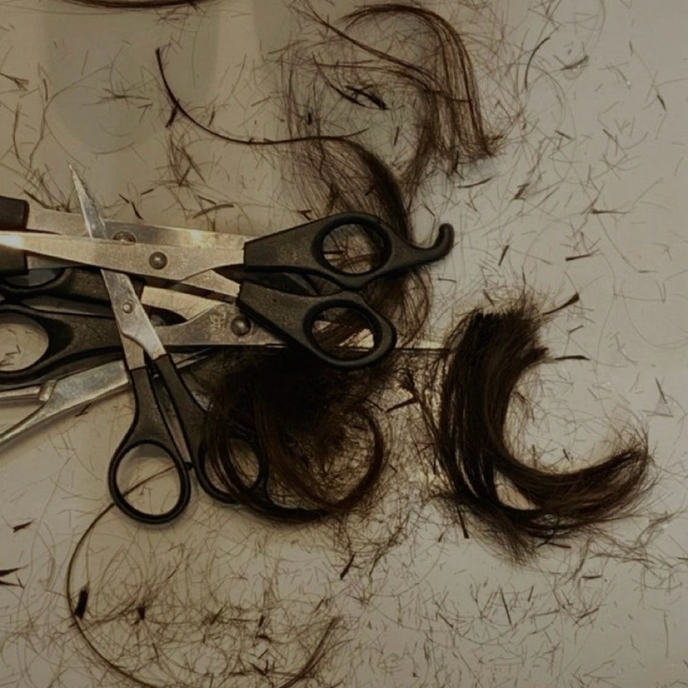 Children’s Cut at Beauty by Cam in Saint Albans, WV