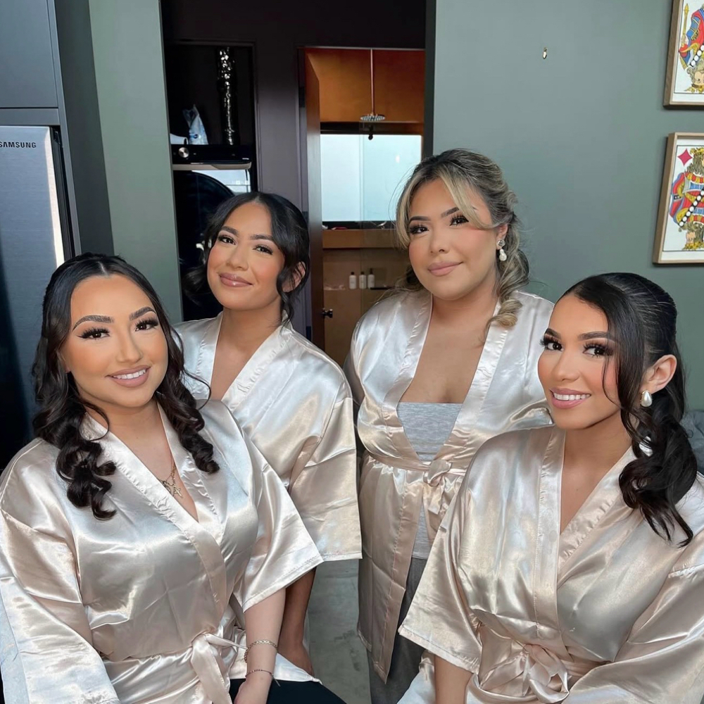 Same Day Appointment at LovelyLooksLLC in 77521, TX