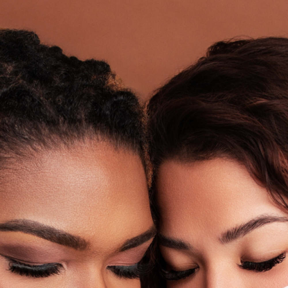 Eyebrow Services at Face II Face Aesthetics LLC in Abilene, TX