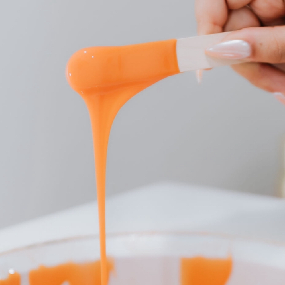 Deep Bikini Wax at Polishedbypocha in Fort Worth, TX