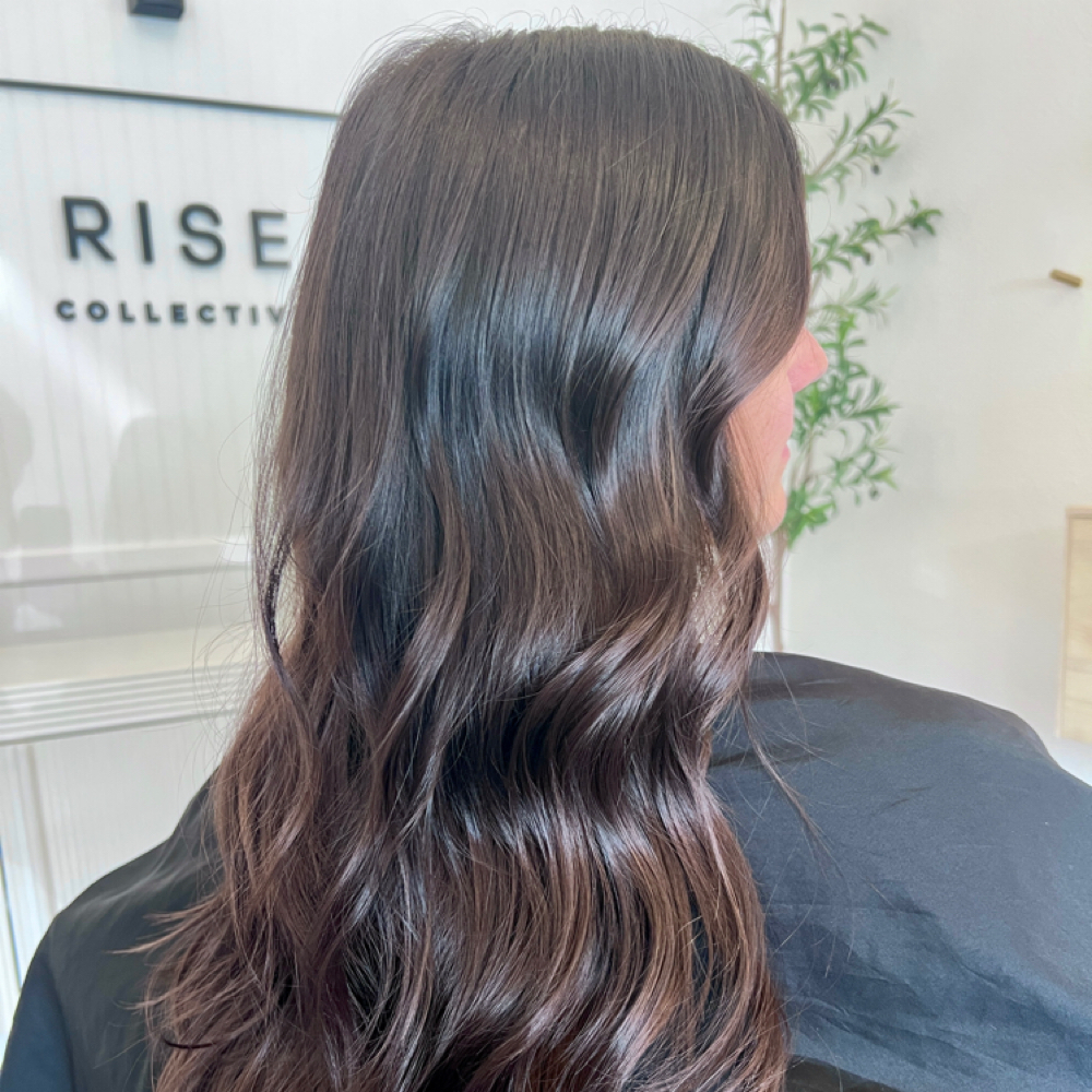 MAINTENANCE REFRESH at Alyssa Chandler Artistry in Ripon, CA