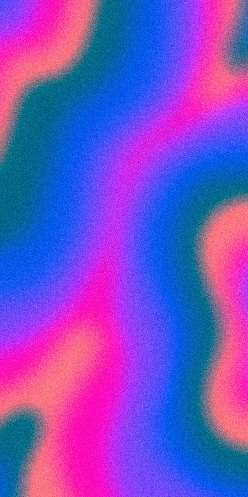 Gel X Manicure at Moon Lounge Nails in Stevens Point, WI