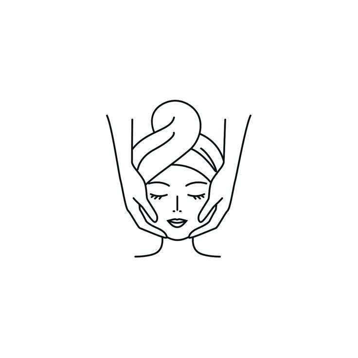 Microdermabrasion Facial