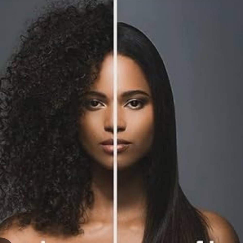 Keratin Smoothing  ( Leave Out) at Salon Iso weaves in District Heights, MD