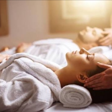90 minute Couples Massage at Sore Spot Massage Therapy in Garden City, KS, KS