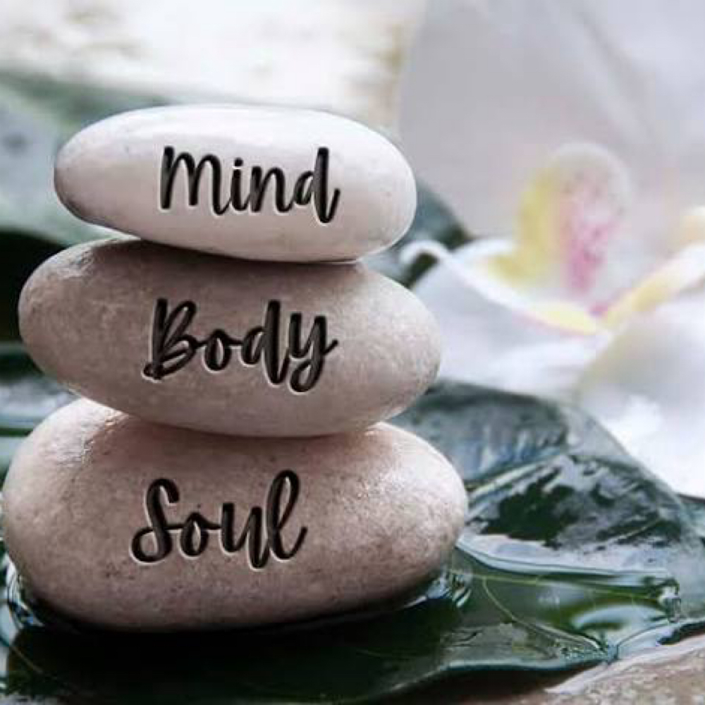 Holistic Renewal Ritual at BeaUnique Spa & Aesthetics, LLC in Ruskin, FL