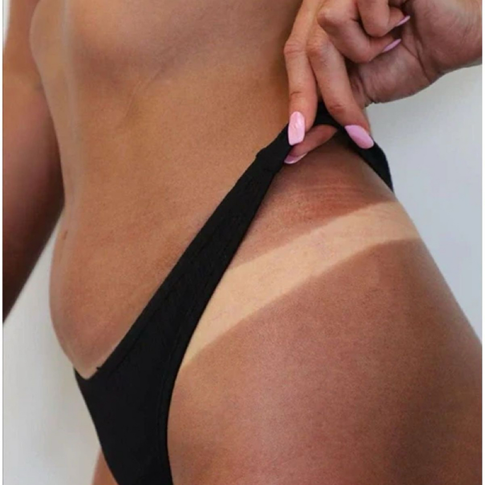 HOCO Spray Tan at Onyx & Alchemy in Archdale, NC