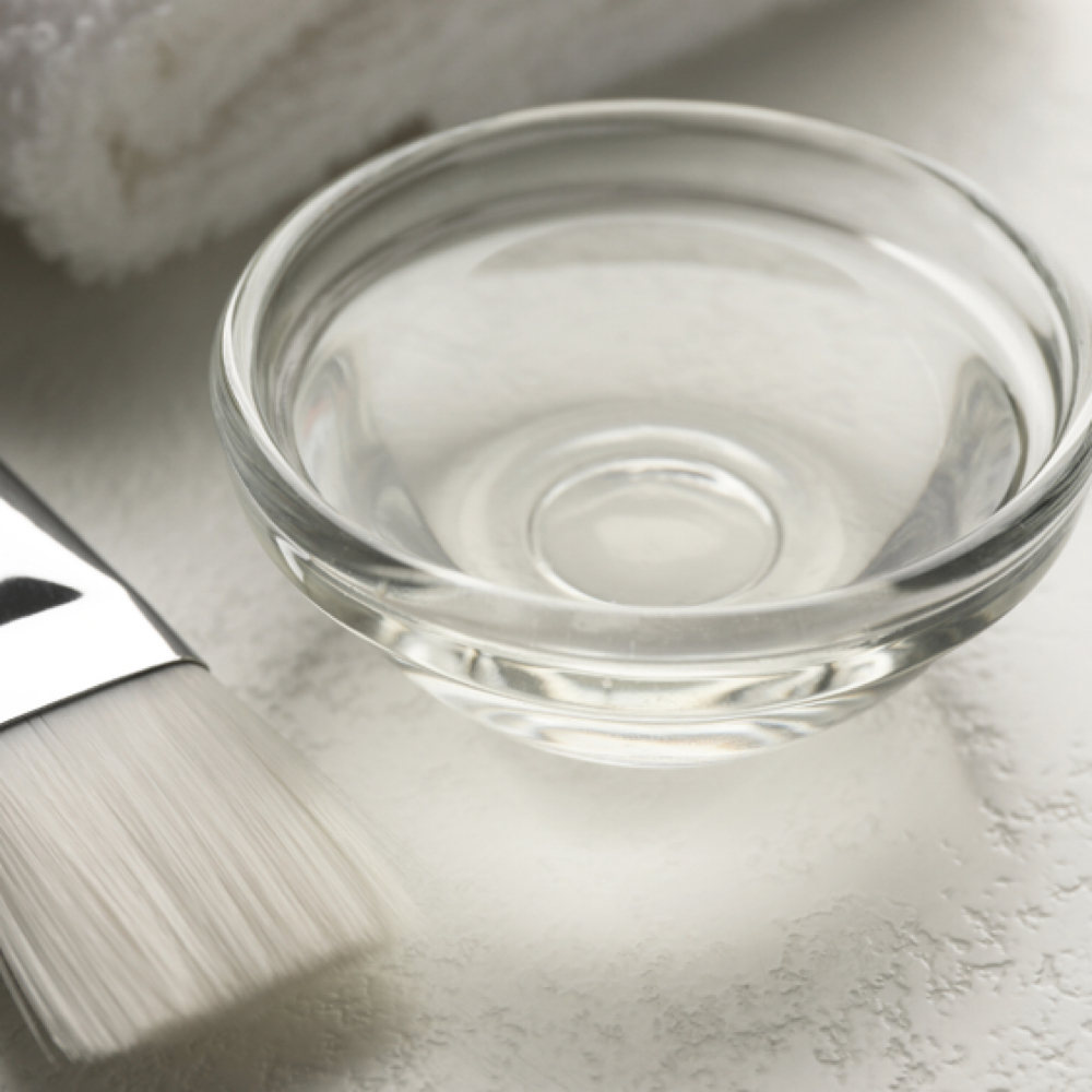 Chemical Peel Facial at ozias skin co. in Midlothian, VA