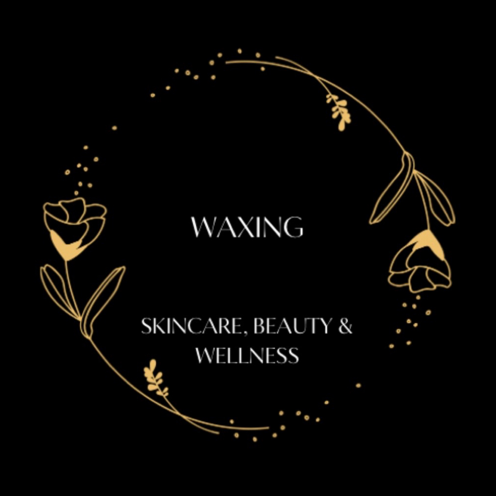 Full Leg Wax at Beauty Within Esthetics LLC🤍 in Dayton, OH