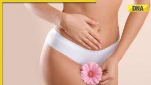 Perineal Muscle Tighening
