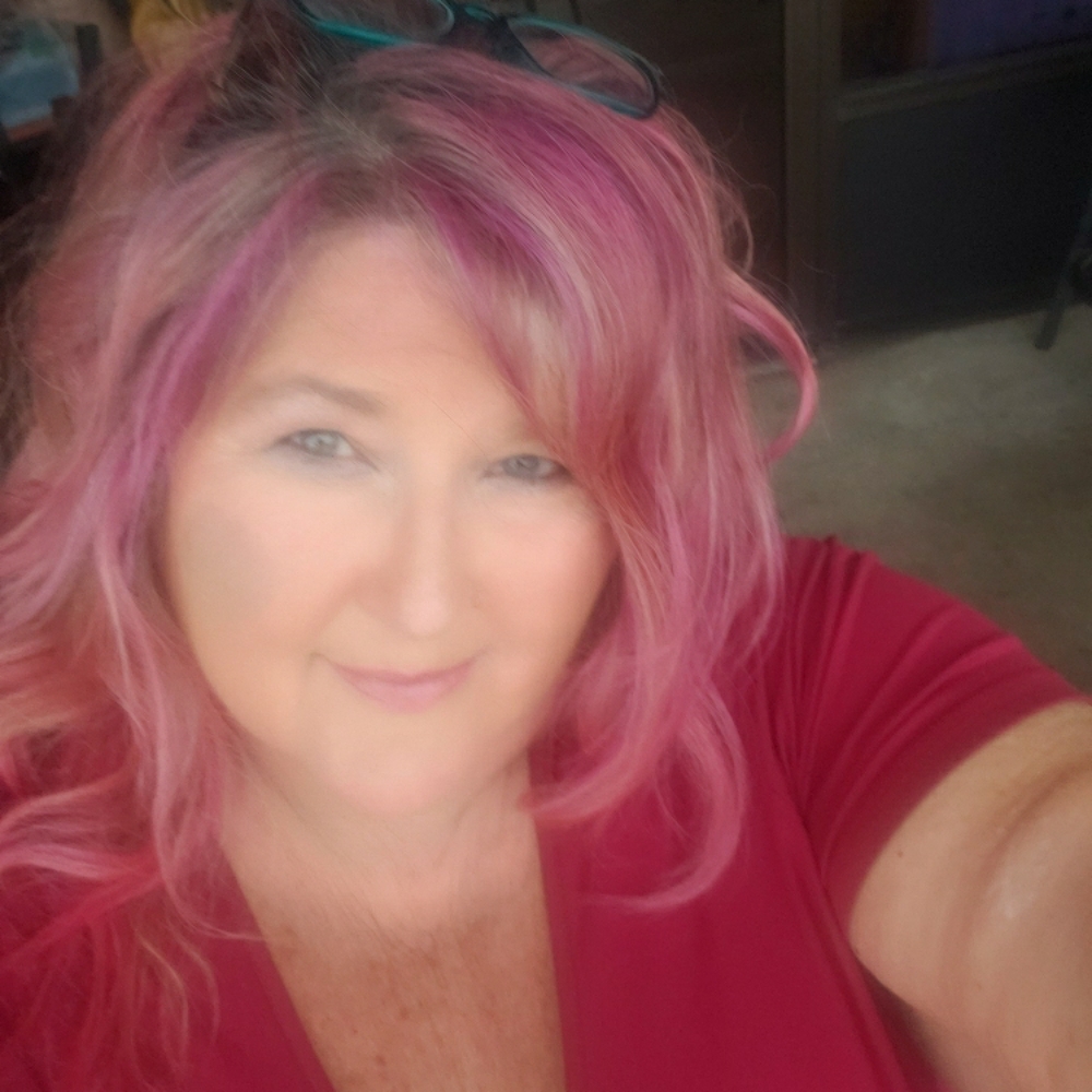 Personal Time at Nails by Lisa in Winter Haven, FL