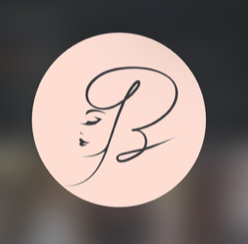 Blush & Style Me