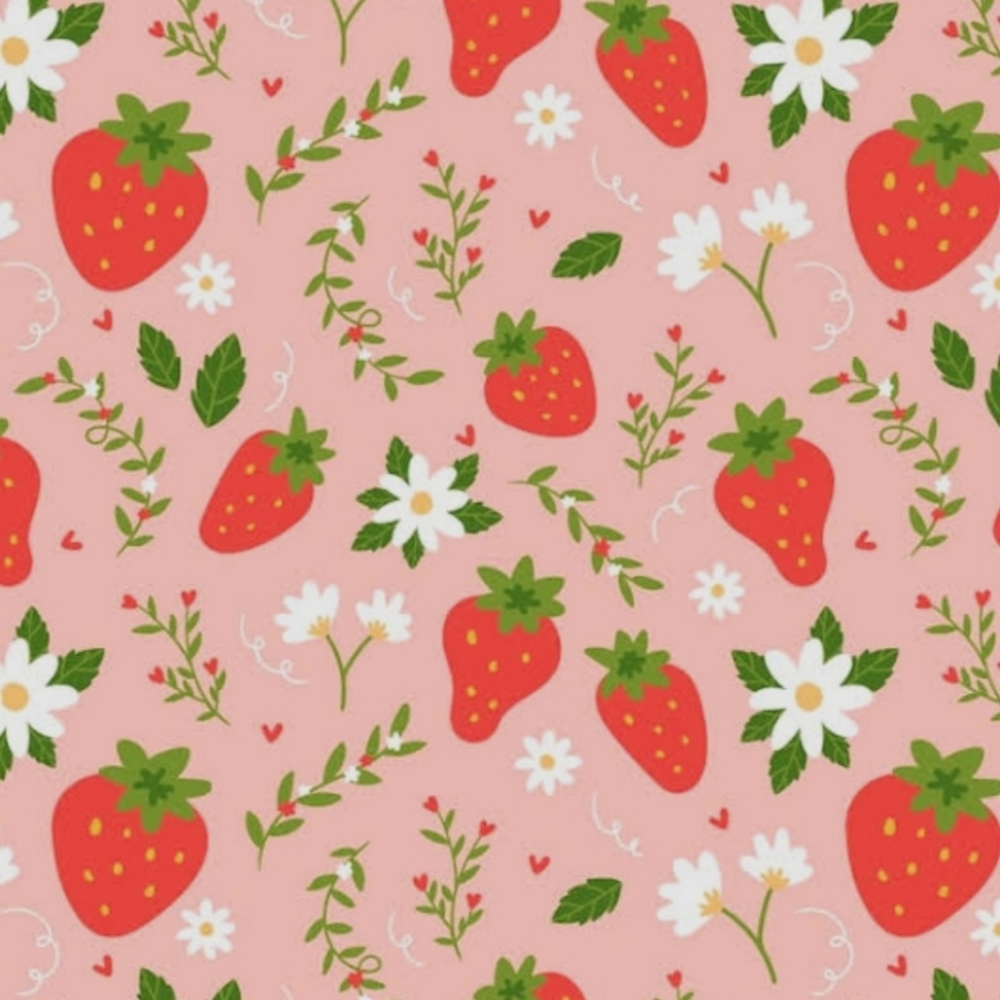 Bikini Line at Berry Smooth Wax Studio 🍓 in Diamond Bar, CA