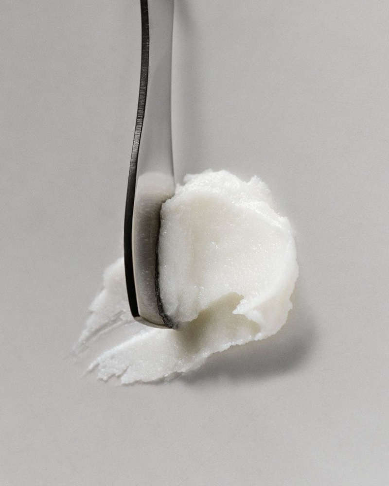 Acne Peel at BY IDALIADLS in Houston, TX