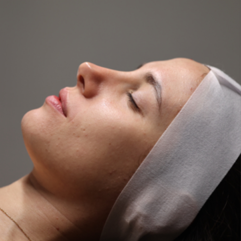 Floetouch Custom Facial at Floetouch in San Diego, CA