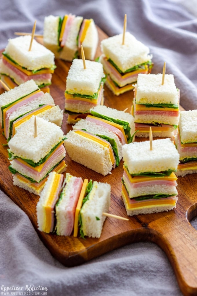 Food Service