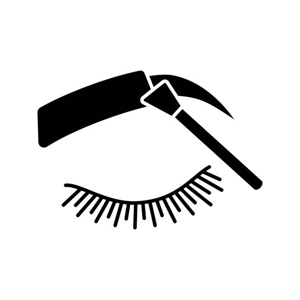 Brow Wax & Tint
