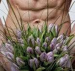 Everything Below The Belt (M) at Boho Beauty Babe in Cottage Grove, OR