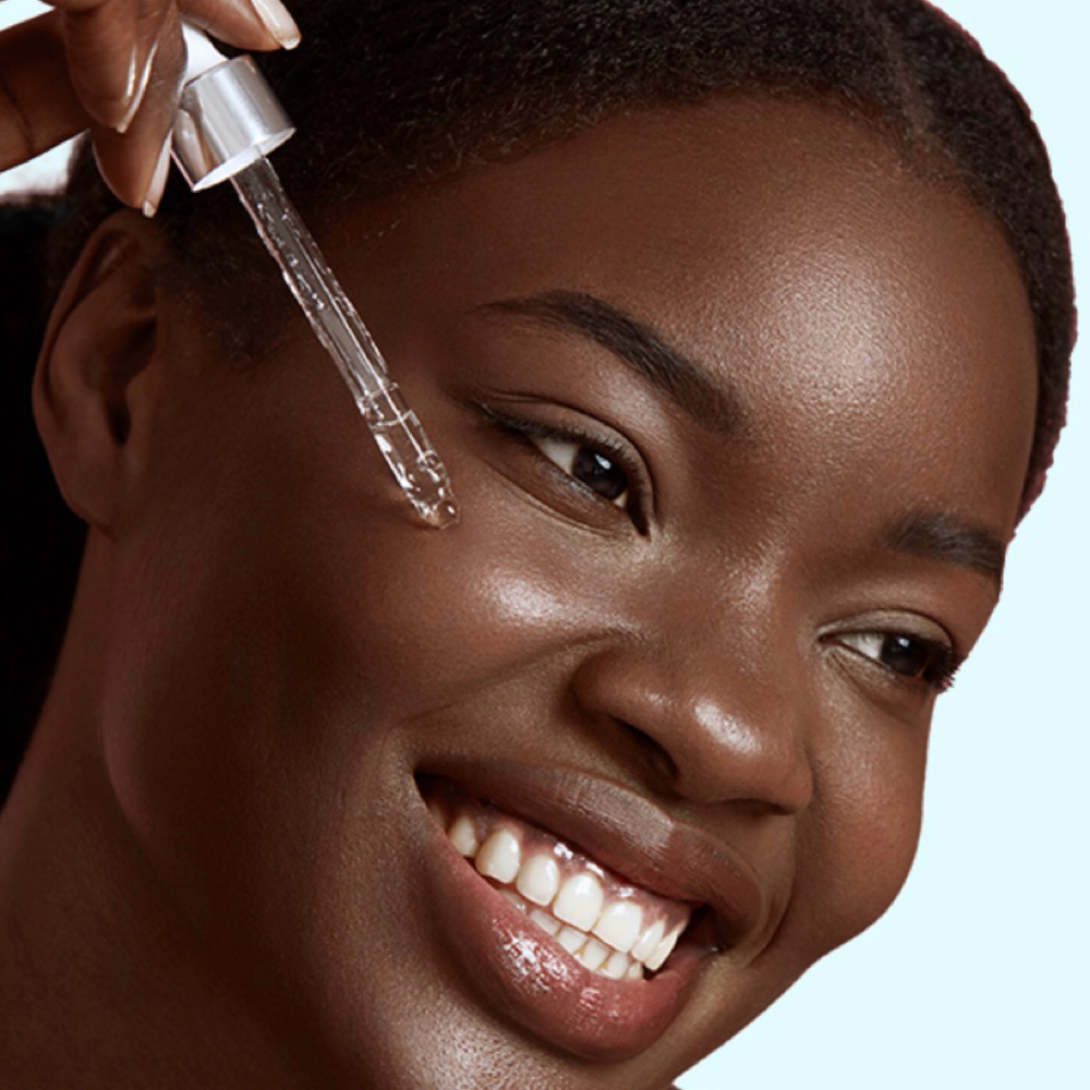 Anti-Aging Facial Jelly Mask at Ana Aesthetic & Beauty in Freeport, NY