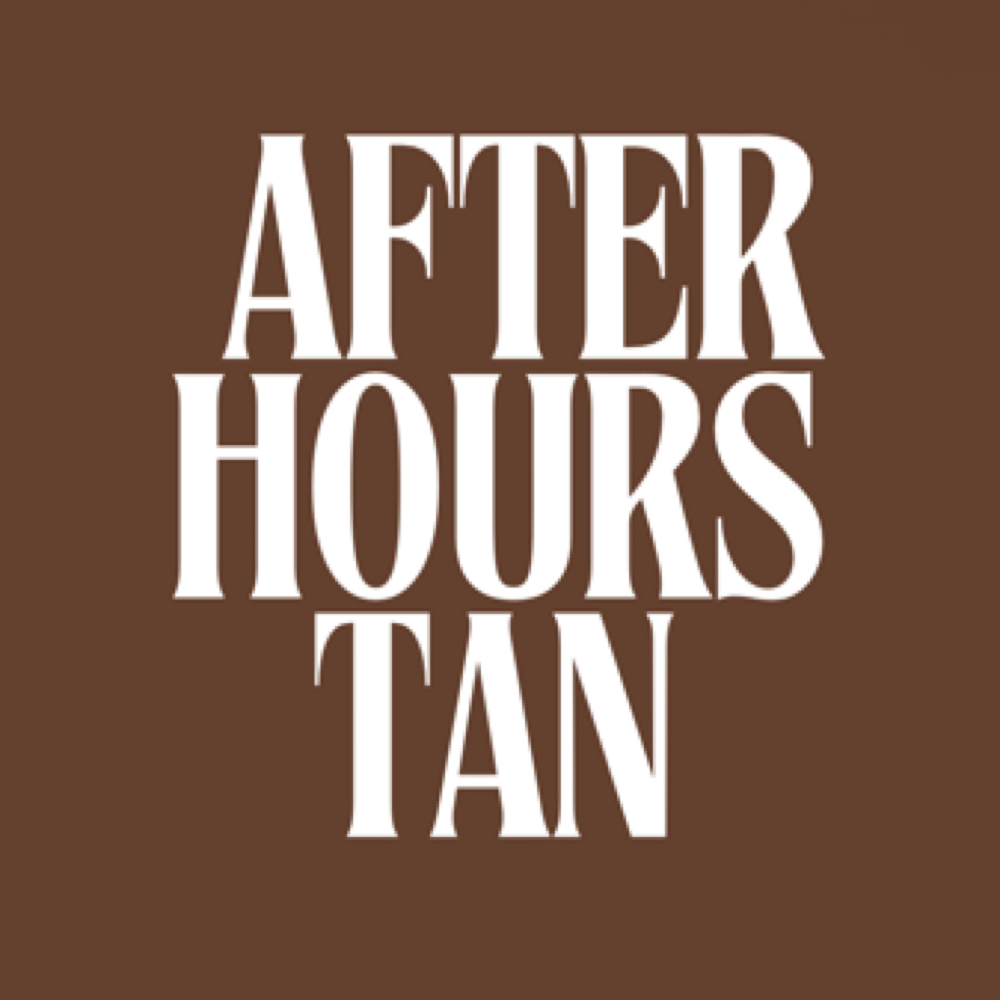 After Hours Tan | 9:00pm to 2:00am at Glow Theory Studio in Blacksburg, VA